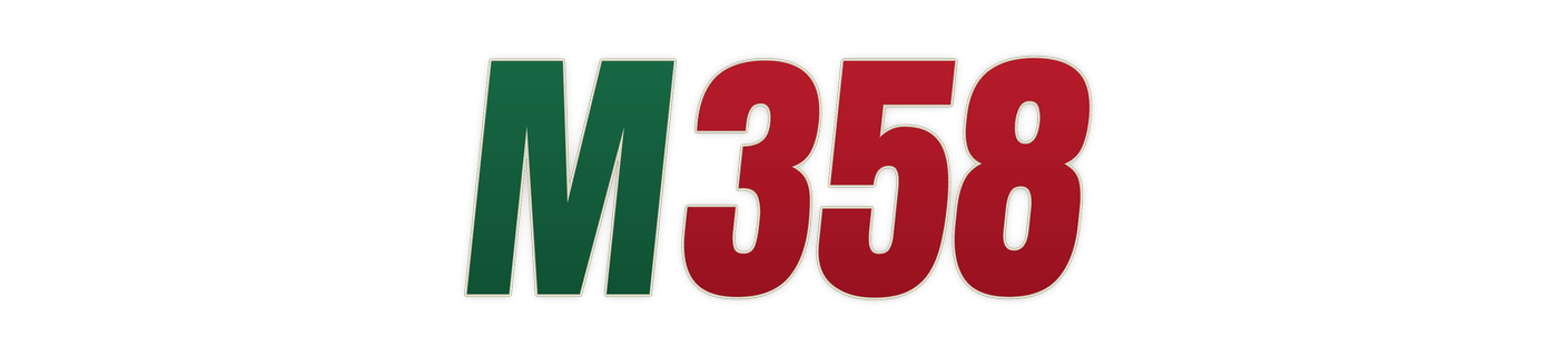 m358